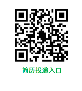 微信图片_20220315155355.png
